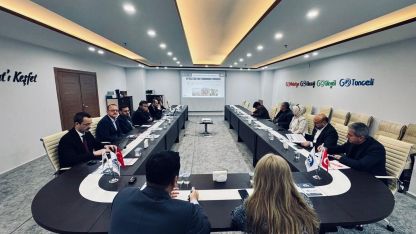 Malatya’da kalkınma hamlesi