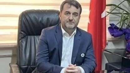 Manisa Lokantacılar Odası’ndan ‘Hileli gıda’ çıkışı