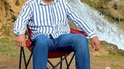 Mardin’de 1 kişinin öldüğü silahlı kavgaya ilişkin 21 kişi gözaltına alındı