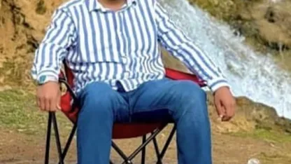 Mardin’de 1 kişinin öldüğü silahlı kavgaya ilişkin 21 kişi gözaltına alındı