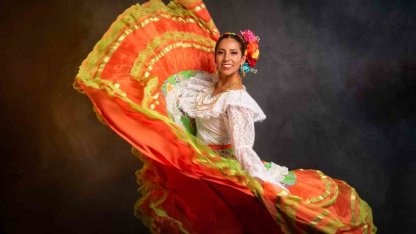 Marmaris Latin Fest için geri sayım başladı