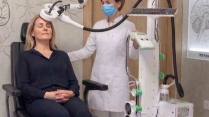 Medical Point Gaziantep Hastanesi son teknoloji cihazlarla bölgede öncü