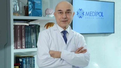 Medipol’den ameliyatsız parkinson tedavisi