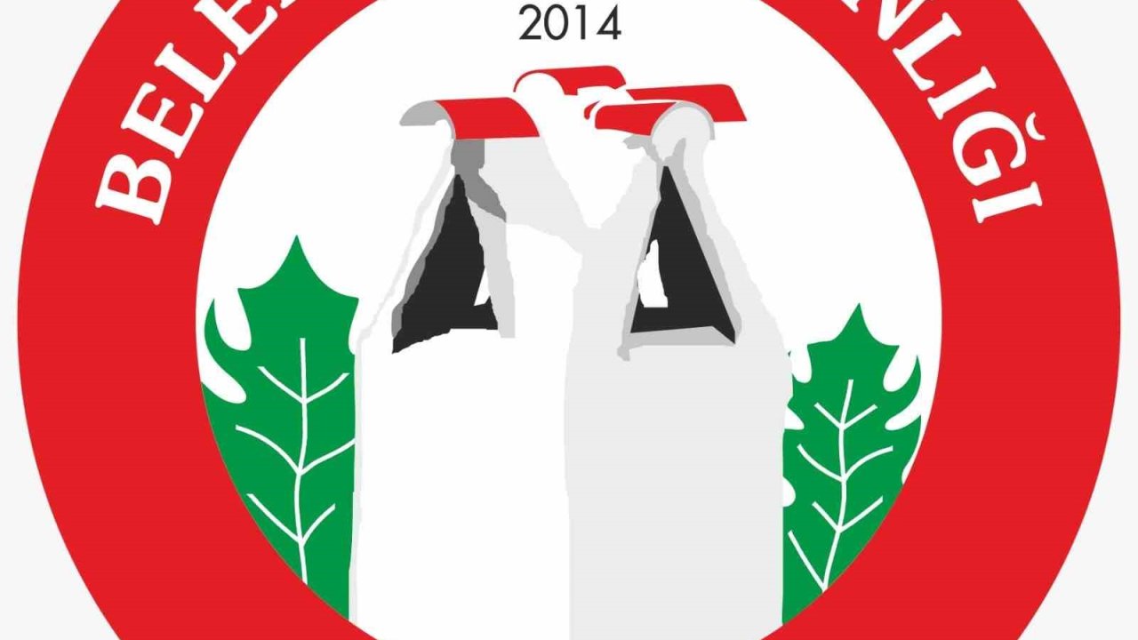 Menteşe Belediyesi sosyal hizmetleri tek çatı altında topladı