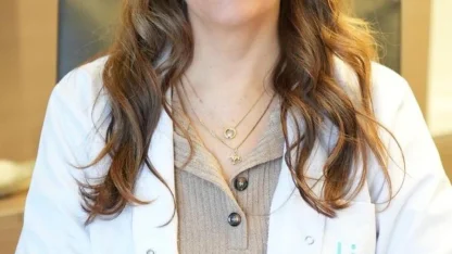 ’’Mevsim geçişleri hasta ediyor’’