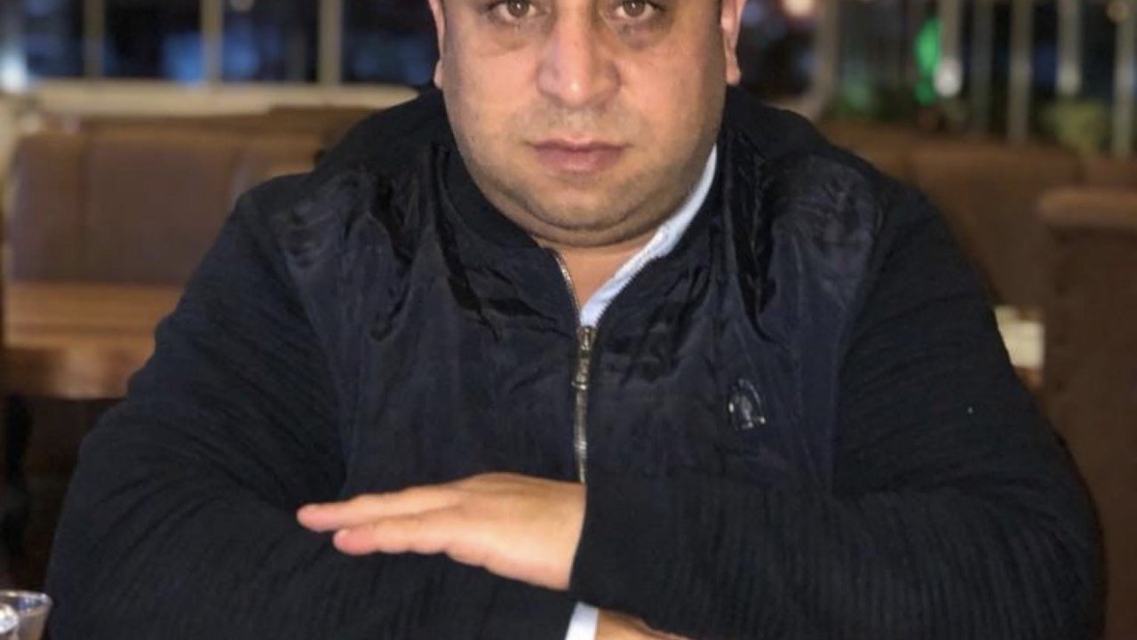 MHP’li meclis üyesi kazada hayatını kaybetti