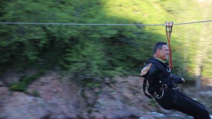 Milletvekili Alpay Özalan: "Cumhurbaşkanımıza çok büyük bir başarı hediye etme zamanı geldiğini düşünüyorum"