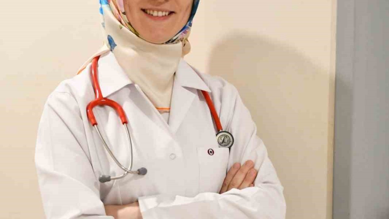 Minikleri tehdit eden virüs