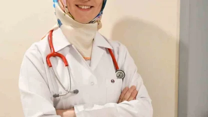 Minikleri tehdit eden virüs