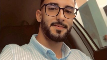 Motosikletle kaza yapan genç hayata tutunamadı