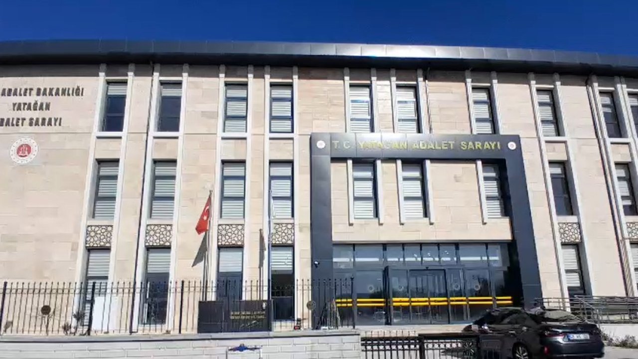 Muğla’da kurusıkı tabancayla tehditte bulunduğu iddiasıyla 18 yaşındaki şüpheli tutuklandı