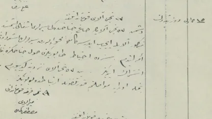 Mustafa Kemal Atatürk, 57’nci Alay’a iki kez ölme emri vermiş