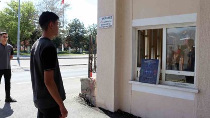 Öğretmenler yapay zeka ile okul güvenliğini artırdı