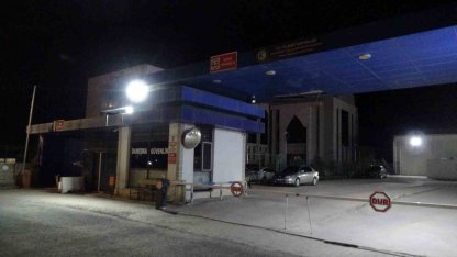 Okul saldırganının annesi Malatya’da tutuklandı