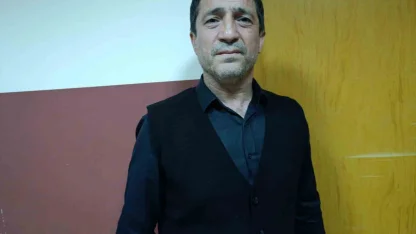 Okul saldırısında hayatını kaybeden 11 yaşındaki Bayram için mevlit okutuldu