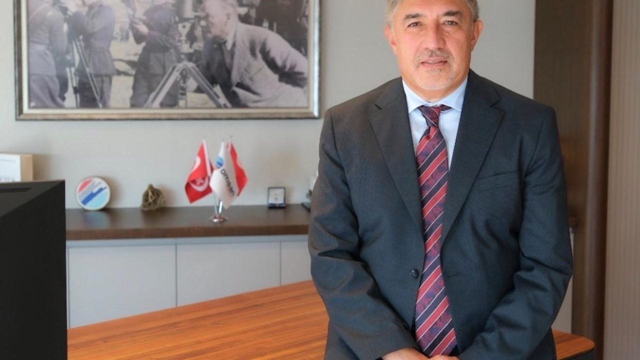 OMSAN Lojistik, Renault ile Fas’ta güven tazeledi