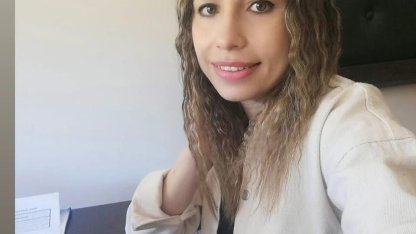 Ordu’da feci kaza: Öğretmen ve babası hayatını kaybetti