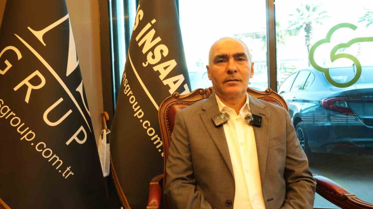 Orta Doğu’daki çatışma yabancı yatırımcıyı Türkiye’ye yönlendiriyor