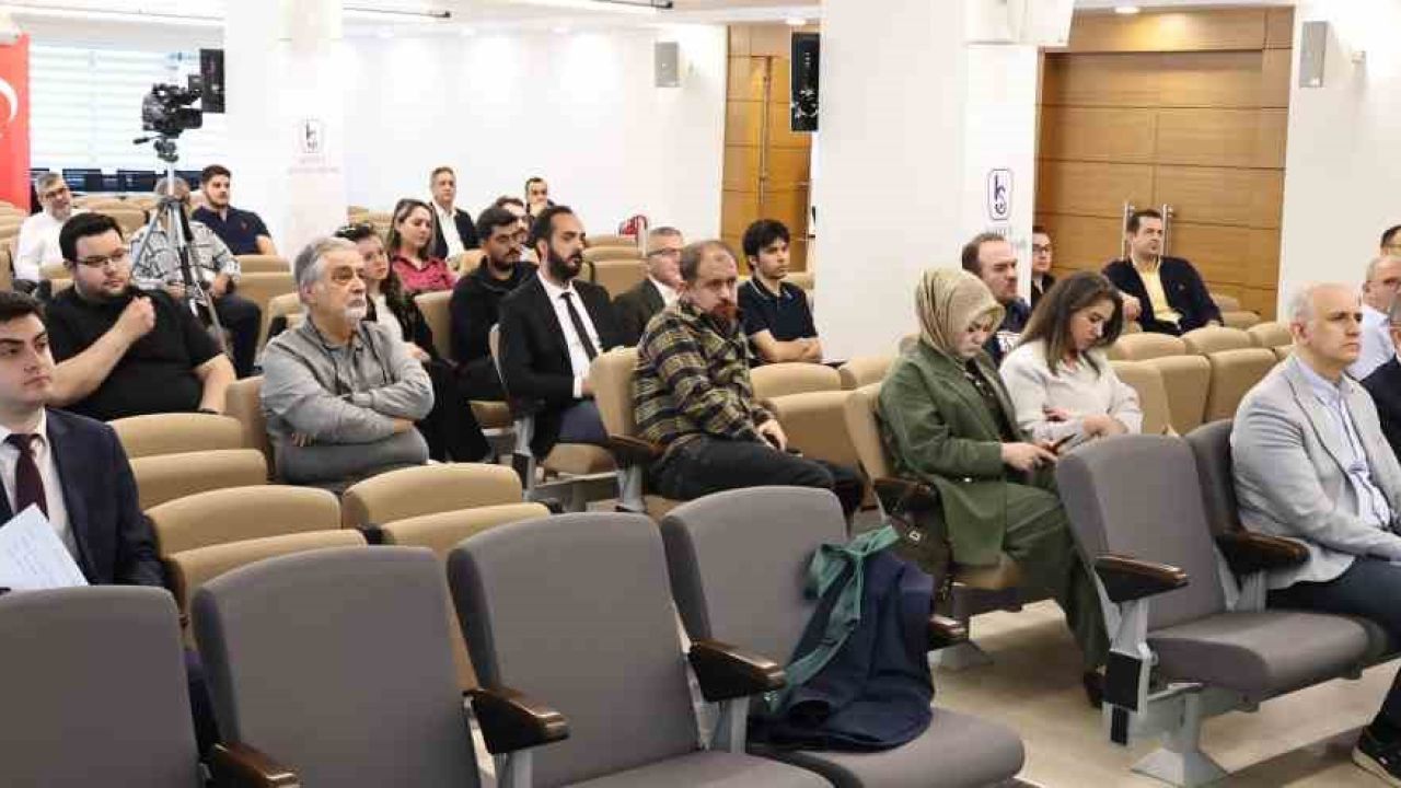 Orta Doğu’daki gelişmeler, Türkiye’yi yeni enerji merkezi yapabilir