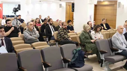 Orta Doğu’daki gelişmeler, Türkiye’yi yeni enerji merkezi yapabilir