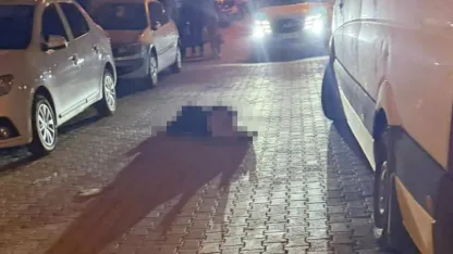 Ortaca’da iki kadına silahlı saldırı: 1 ölü, 1 ağır yaralı