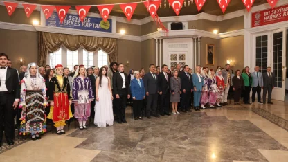 Osmangazi’den iki şehri birleştiren dokunuş