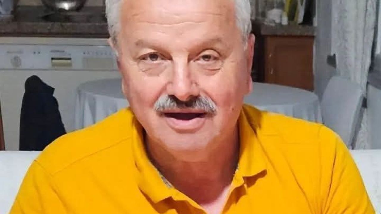 Ot toplarken uçuruma yuvarlanan emekli öğretmen hayatını kaybetti