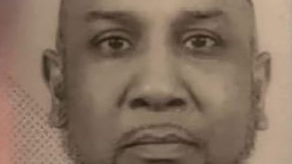 Otel odasında cansız bedenleri bulunan Hollandalı iki kardeşin böcek ilacından zehirlendikleri ortaya çıktı