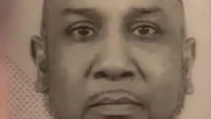 Otel odasında cansız bedenleri bulunan Hollandalı iki kardeşin böcek ilacından zehirlendikleri ortaya çıktı