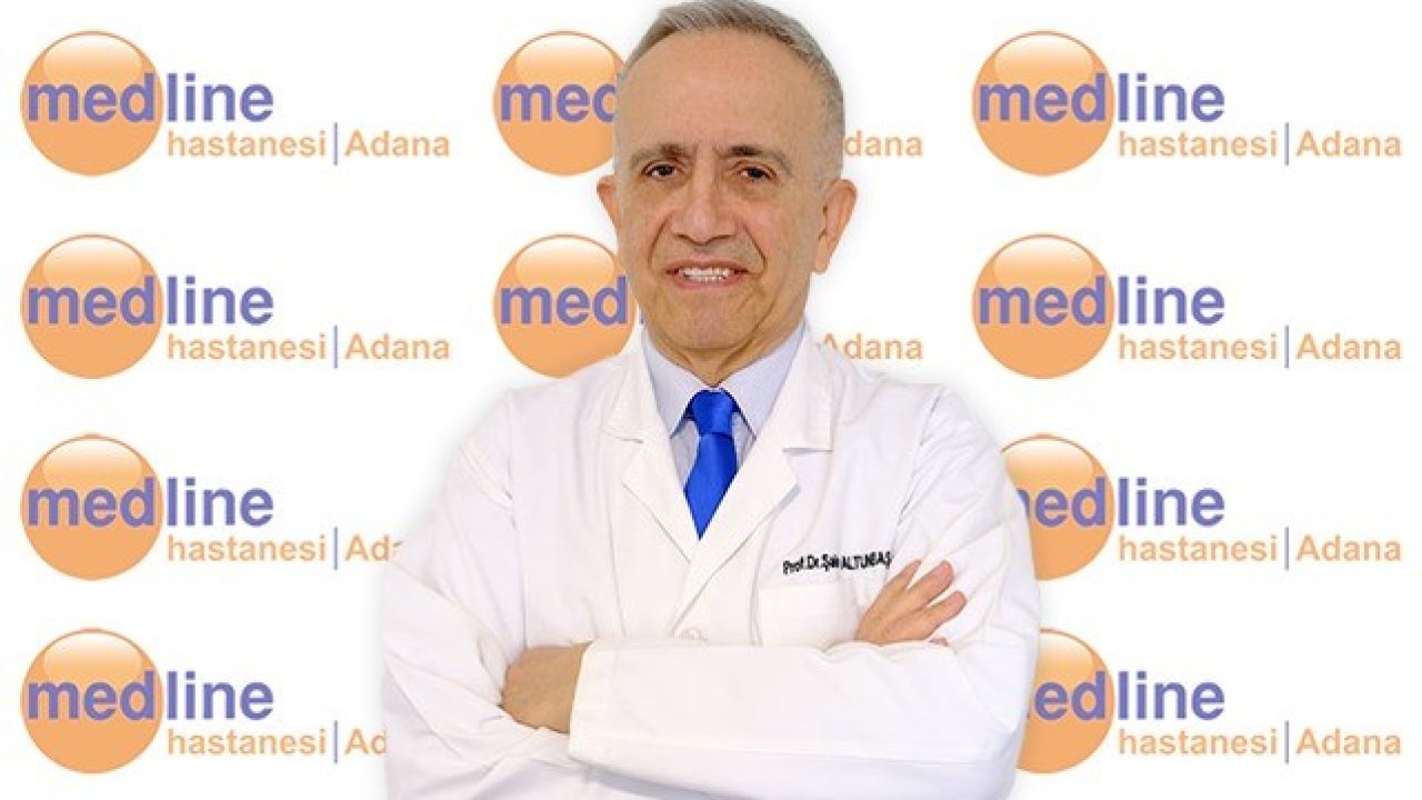 Otizmde erken farkındalık hayatı olumlu etkiliyor