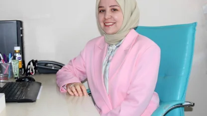 Otizmde kritik uyarı: "6 aylık bebeklerde bile görülebilir"