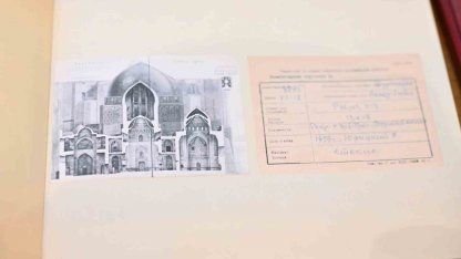 Özbekistan Cumhurbaşkanı Mirziyoyev, Kazakistanlı mevkidaşı Tokayev’le bir araya geldi