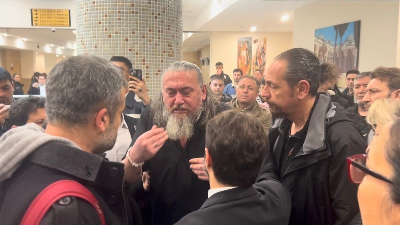 Pendik’te 15 yaşındaki Işıl’ın öldüğü kazada sanık 3’üncü kez hakim karşısına çıktı