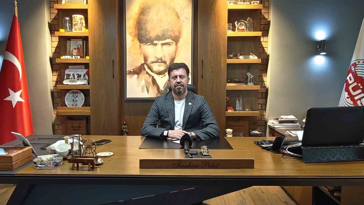 Petrol zammında devlet eli pompada