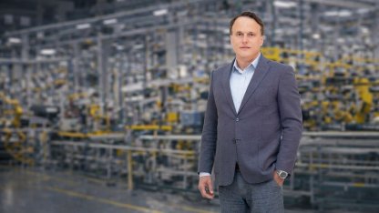 Premium otomobillere Bursa’dan aftermarket imzası