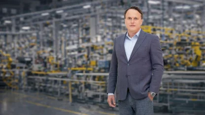 Premium otomobillere Bursa’dan aftermarket imzası