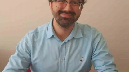 Psikofarmakologlar 15-18 Nisan’da Antalya’da toplanıyor