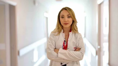 Psikolog Kırım: "Zihniniz sizi yanıltıyor olabilir"