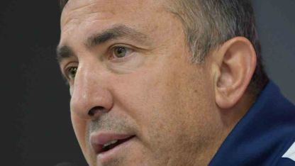 Recep Uçar: "İki tane kırılma anı bizim puan almadan gitmemize sebebiyet verdi"