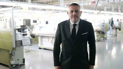 Sadıkoğlu: Savaş hali hammadde ve enerji maliyetini arttırdı