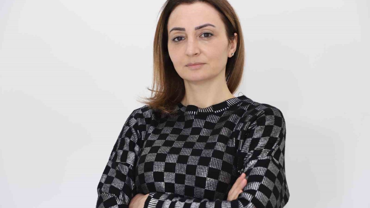 Sağlıkta yapay zeka devrimi: Tümörlü dokular milimetrik doğrulukla tespit edilebilecek