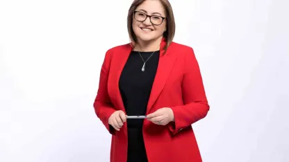 Şahin: "Bu şehrin üretim gücünü büyüten en büyük güç işçi kardeşlerimizdir"