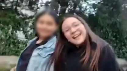 Saldırıda hayatını kaybetmişti, okul yolundaki görüntüsü yürek burktu