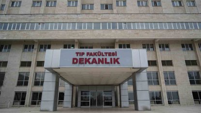 Samsun’daki kazada kolu kopan öğrenciyle ilgili sevindirici gelişme: "Ameliyat başarılı geçti"