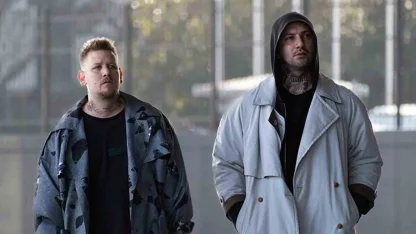 Şanışer ve Sokrat St, 16 Nisan’da Mabolla’da