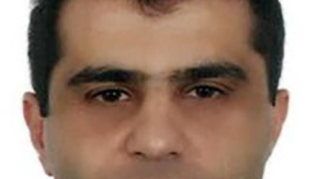 Sarı kategoride aranan darbeci binbaşı Ankara’da yakalandı