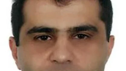 Sarı kategoride aranan darbeci binbaşı Ankara’da yakalandı