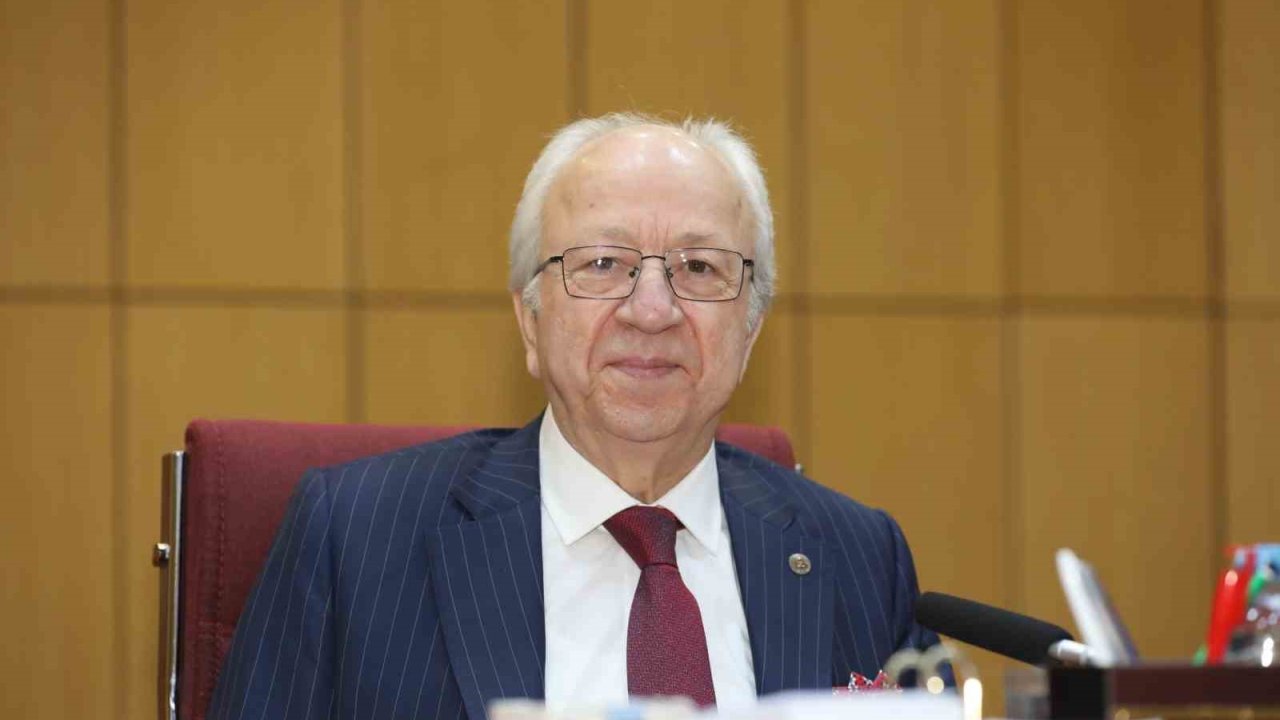 Şarkışla, güven tazeledi