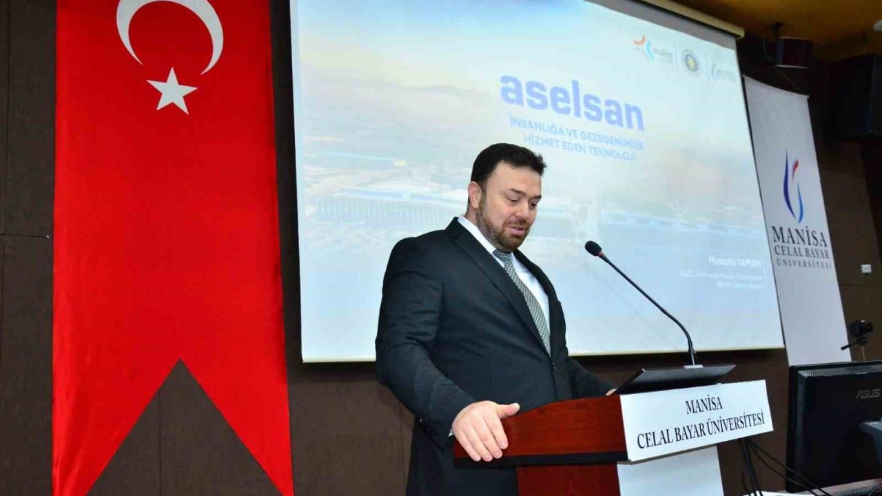 Savunma sanayiinde üretim seferberliği