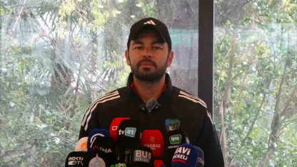 Selçuk İnan: "Ligin en renkli takımı olduk"